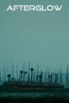 DARK FORGE Afterglow (PC)