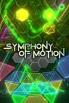 Instrumental Leap Symphony of Motion (PC)