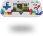 My Arcade Gamer V Classic Tetris (DGUNL-7030) Játékkonzol