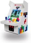 My Arcade Tetris Micro Player Pro (DGUNL-7025) Játékkonzol