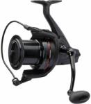 JRC XTX Spinning 10000 LC