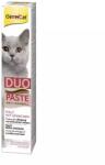 Gimborn Gim Cat Paste Anti-Hairball Duo maláta csirkével 50 g