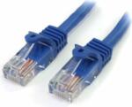 StarTech 45PAT1MBL