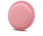 Innocent Silicone Case AirTag - rose I-SIL-STICK-AT-PNK
