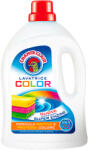 Chanteclair Color detergent lichid 1,75 l
