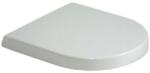 Duravit 069810000