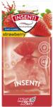 MOJE AUTO Odorizant saculet cu aroma de capsuni Fresh Crystals MOJE AUTO 20g (15-004)