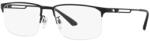 Giorgio Armani EA1143 3001