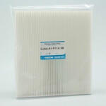 OE MAZDA Filtru, aer habitaclu OE MAZDA GJ6A61P11A9B (GJ6A61P11A9B)