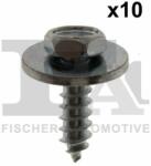 FA1 Surub FA1 10-70001.10 - automobilus