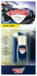 MOJ Odorizant sticluta cu aroma New Car MOJE AUTO 8ml (in ambalaj de plastic) (15-152)