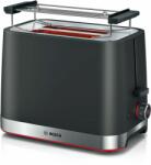 Bosch TAT4M223 Toaster