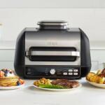 Ninja Foodi MAX Pro (AG651EU)