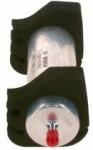Bosch filtru combustibil BOSCH F 026 402 847 (F 026 402 847) - automobilus