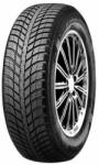 Nexen N'blue 4 Season 195/65 R15 91T