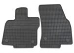 Petex Set covorase auto cauciuc PETEX fata VW CADDY 2020 - prezent (64610PX)