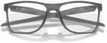 Oakley Activate OX8173-11 Rama ochelari