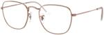 Ray-Ban Frank RB3857V 3094 Rama ochelari