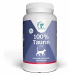 Petamin 100% Taurin por macskáknak 180 g