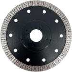 CRIANO DiamantatExpert 125 mm DXCD.CD.328.125 Disc de taiere