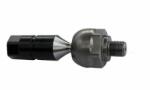 Asam Automotive Bieleta de directie ASAM AUTOMOTIVE 80741 (80741)