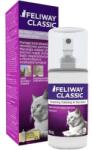 FELIWAY Classic Spray macskáknak 60 ml