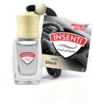 MOJ Odorizant sticluta Wood Black MOJE AUTO 8ml (15-105)