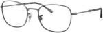 Ray-Ban RB6497 2502 Rama ochelari