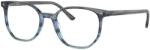 Ray-Ban RB5397 8254 Rama ochelari