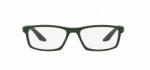 Prada PS04PV CCH1O1 Rama ochelari