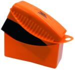 MOJ Aplicator dressing anvelope MOJE AUTO (19-635)
