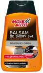 MOJE AUTO Balsam pentru piele MOJE AUTO 250ml (19-582)