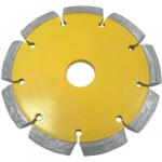 Dedra 115 mm H1267 Disc de taiere