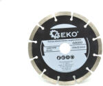 GEKO 150 mm G00283 Disc de taiere