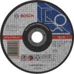 Bosch 150 mm 2608600382 Disc de taiere