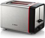 Bosch TAT6M420 Toaster