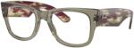 Ray-Ban RB0840V 8297 Rama ochelari