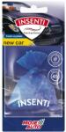 MOJE AUTO Odorizant saculet cu aroma New Car Fresh Crystals MOJE AUTO 20g (15-002)