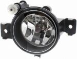 HELLA Proiector ceata HELLA 1N0 010 407-031 (1N0 010 407-031) - automobilus