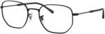 Ray-Ban RB6496 2509 Rama ochelari