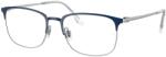 Ray-Ban RB6494 3155 Rama ochelari