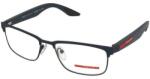 Prada PS51PV UR71O1 Rama ochelari