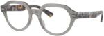 Ray-Ban RB7214 8259 Rama ochelari