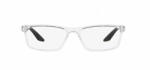 Prada PS04PV 2AZ1O1 Rama ochelari