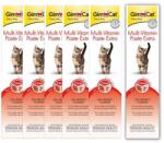 Gimborn Gim Cat Paste Multi-Vitamin Extra 100 g