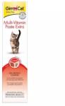 Gimborn Gim Cat Paste Multi-Vitamin Extra 50 g