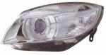DEPO Far Depo 665-1115R-LD-EM (665-1115R-LD-EM) - automobilus