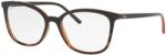 Ray-Ban RB7189L 8103 Rama ochelari