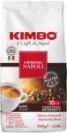 KIMBO Espresso Napoli boabe 1 kg