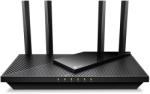 TP-Link Archer AX55 Pro Router